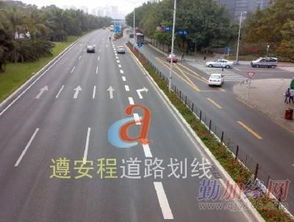 河源交通设施产业 深圳市场的强大后盾与批发枢纽