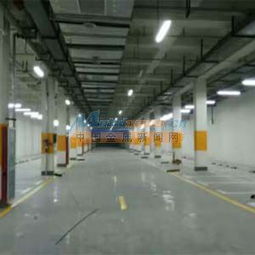 交通设施与标识 城市血脉的安全卫士与无声向导