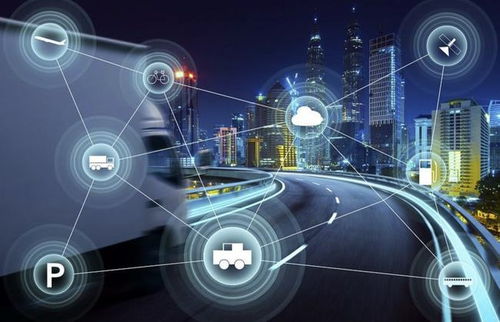 A股交通设施板块迎多重利好，跟随外围市场反弹曙光初现